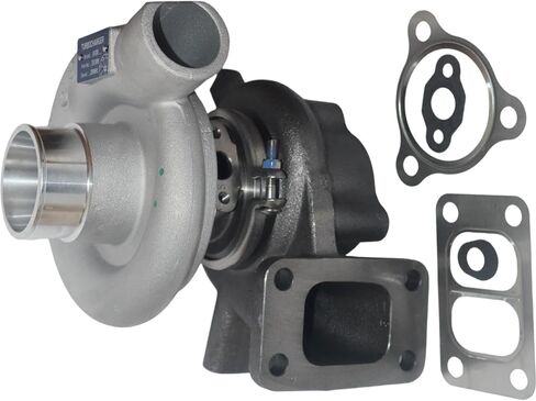 MTM1679RF Turbocharger For Caterpillar 320D GC 323D S 320D L 323D L 320D FM RR 323D LN 320D LRR 320D FM 321D LCR 320D 320D LN 323D SA 320D RR 323D Excavator in Saudi Arabia