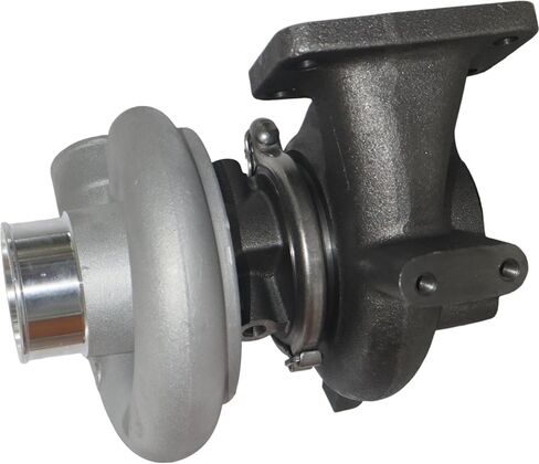 MTM1679RF Turbocharger For Caterpillar 320D GC 323D S 320D L 323D L 320D FM RR 323D LN 320D LRR 320D FM 321D LCR 320D 320D LN 323D SA 320D RR 323D Excavator in Saudi Arabia