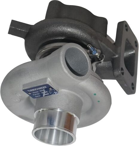 MTM1679RF Turbocharger For Caterpillar 320D GC 323D S 320D L 323D L 320D FM RR 323D LN 320D LRR 320D FM 321D LCR 320D 320D LN 323D SA 320D RR 323D Excavator in Saudi Arabia
