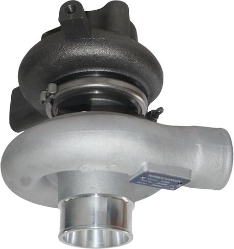 الشاحن التربيني MTM1679NM MTM1679RF 4917902910 لشركة كاتربيلر 320D GC 323D S 320D L 323D L 320D FM RR 323D LN 320D LRR 320D FM 321D LCR 320D 320D LN 323D SA 320D حفارة RR 323D in Saudi Arabia