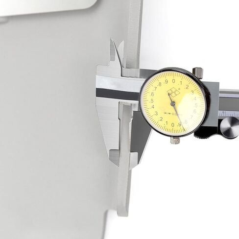 Dermon Front Skid Plate for 2022-2026 Toyota Tundra TRD PRO 3.4L 2023-2026 Toyota Sequoia 3.4L Replacement for PTR60-34220 Engine Guard Under Protection Plate Aluminum in Kuwait