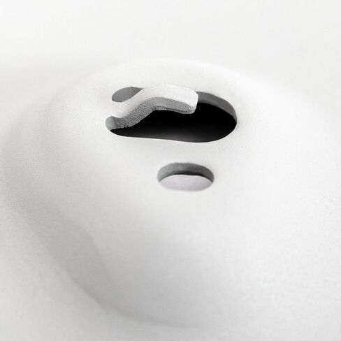 Dermon Front Skid Plate for 2022-2026 Toyota Tundra TRD PRO 3.4L 2023-2026 Toyota Sequoia 3.4L Replacement for PTR60-34220 Engine Guard Under Protection Plate Aluminum in Kuwait