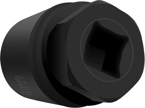 Upgraded 25 Nm Torque Adapter for 3/8" Ratchet 61860 in Kuwait