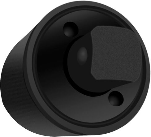 Upgraded 25 Nm Torque Adapter for 3/8" Ratchet 61860 in Kuwait