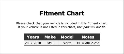 Intermediate Automatic Transmission Band Compatible With GMC Sierra 2010 2009 2008 2007 P-4426933 in Saudi Arabia
