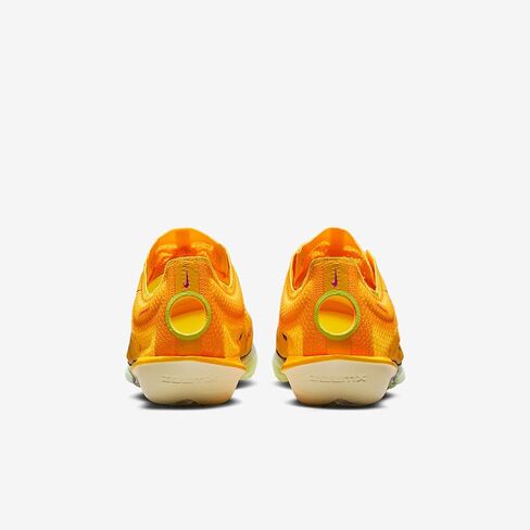 Nike Victory 2 Track & Field Distance Spikes (Citron Pulse/Volt Ice/Laser Orange/Indigo Burst) in Saudi Arabia