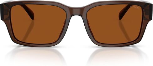COACH mens Hc8441u Universal Fit in Saudi Arabia