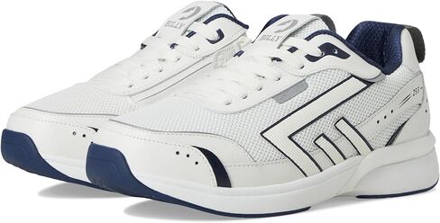 BILLY Footwear Billy Limitless 253 in Saudi Arabia