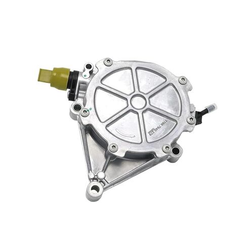 11667640279 مضخة تفريغ فرامل المحرك، متوافقة مع BMW N20 F18 F10 F11 F20 F21 F30 F35 X1E84 X3F25 X4F25 125i 220i 320li 520i 528i 530l in Kuwait