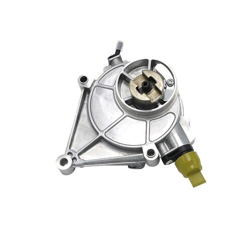 11667640279 مضخة تفريغ فرامل المحرك، متوافقة مع BMW N20 F18 F10 F11 F20 F21 F30 F35 X1E84 X3F25 X4F25 125i 220i 320li 520i 528i 530l in Kuwait
