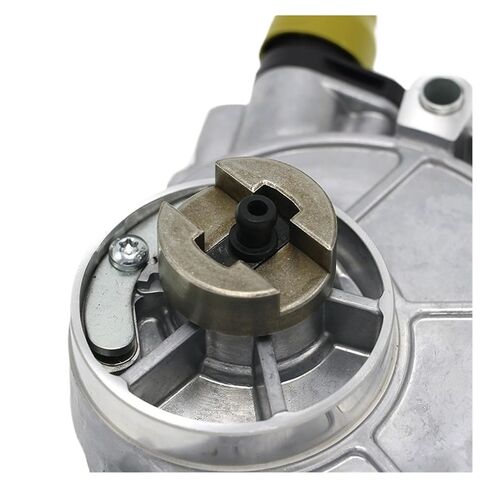 11667640279 مضخة تفريغ فرامل المحرك، متوافقة مع BMW N20 F18 F10 F11 F20 F21 F30 F35 X1E84 X3F25 X4F25 125i 220i 320li 520i 528i 530l in Kuwait