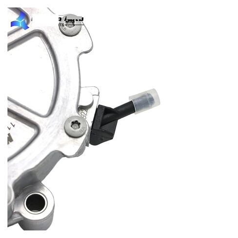 11667640279 مضخة تفريغ فرامل المحرك، متوافقة مع BMW N20 F18 F10 F11 F20 F21 F30 F35 X1E84 X3F25 X4F25 125i 220i 320li 520i 528i 530l in Kuwait