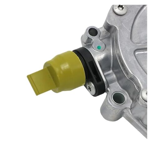 11667640279 مضخة تفريغ فرامل المحرك، متوافقة مع BMW N20 F18 F10 F11 F20 F21 F30 F35 X1E84 X3F25 X4F25 125i 220i 320li 520i 528i 530l in Kuwait
