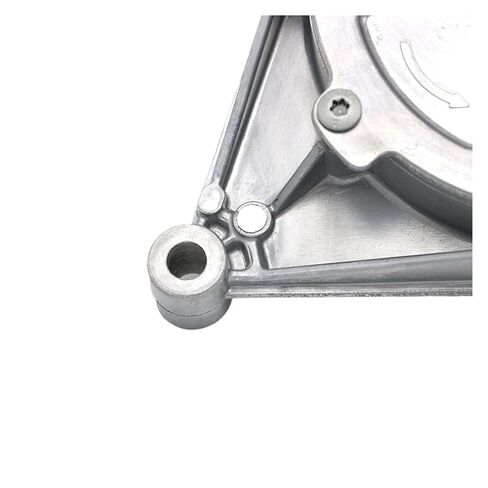 11667640279 مضخة تفريغ فرامل المحرك، متوافقة مع BMW N20 F18 F10 F11 F20 F21 F30 F35 X1E84 X3F25 X4F25 125i 220i 320li 520i 528i 530l in Kuwait