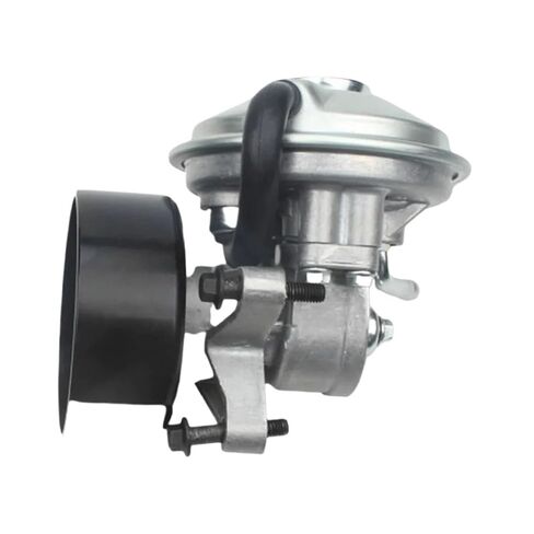 مضخة تفريغ فرامل السيارة F6TZ2A451AA، متوافقة مع Ford F250 F350 Super Duty E350 E-450 E-550 1996-2003 in Kuwait