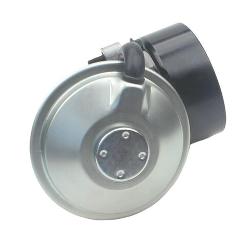 مضخة تفريغ فرامل السيارة F6TZ2A451AA، متوافقة مع Ford F250 F350 Super Duty E350 E-450 E-550 1996-2003 in Kuwait