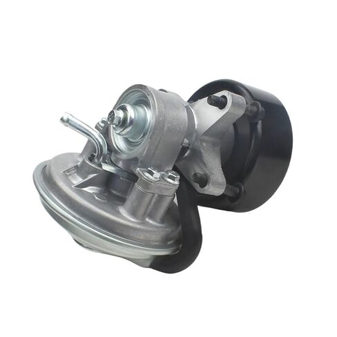 مضخة تفريغ فرامل السيارة F6TZ2A451AA، متوافقة مع Ford F250 F350 Super Duty E350 E-450 E-550 1996-2003 in Kuwait