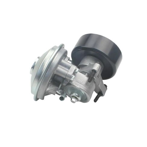 مضخة تفريغ فرامل السيارة F6TZ2A451AA، متوافقة مع Ford F250 F350 Super Duty E350 E-450 E-550 1996-2003 in Kuwait