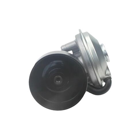 مضخة تفريغ فرامل السيارة F6TZ2A451AA، متوافقة مع Ford F250 F350 Super Duty E350 E-450 E-550 1996-2003 in Kuwait