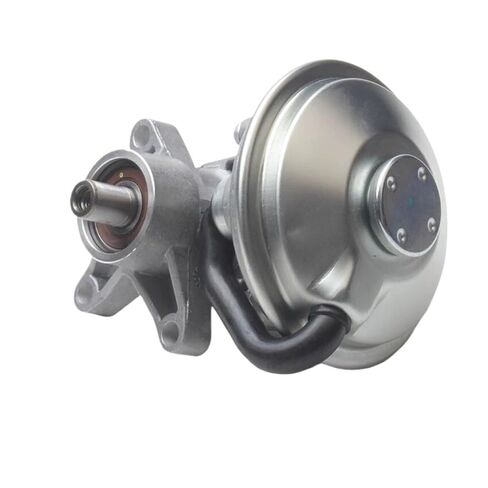 مضخة تفريغ فرامل السيارة F6TZ2A451AA، متوافقة مع Ford F250 F350 Super Duty E350 E-450 E-550 1996-2003 in Kuwait