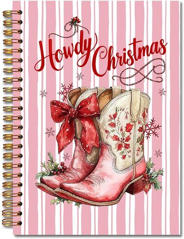 a Sweet Friendship Refreshes the Soul Christian Spiral Notebooks, Proverbs 27:9 Bible Journal, Gifts for Christian Women Friends, Religious Notebook for Note Taking, 5.5x8.3 Inch in Saudi Arabia