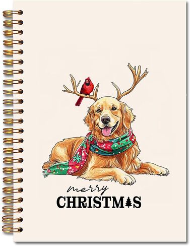 a Sweet Friendship Refreshes the Soul Christian Spiral Notebooks, Proverbs 27:9 Bible Journal, Gifts for Christian Women Friends, Religious Notebook for Note Taking, 5.5x8.3 Inch in Saudi Arabia