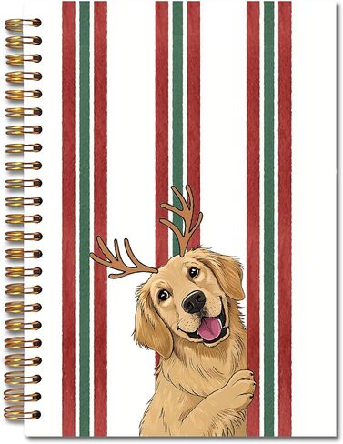 a Sweet Friendship Refreshes the Soul Christian Spiral Notebooks, Proverbs 27:9 Bible Journal, Gifts for Christian Women Friends, Religious Notebook for Note Taking, 5.5x8.3 Inch in Saudi Arabia