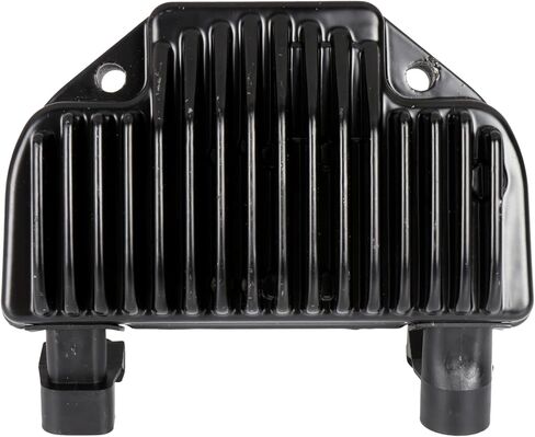 OCPTY Voltage Regulator Rectifier Fit for 74631-08 74631-08A 2008-2014 Dyna in Saudi Arabia