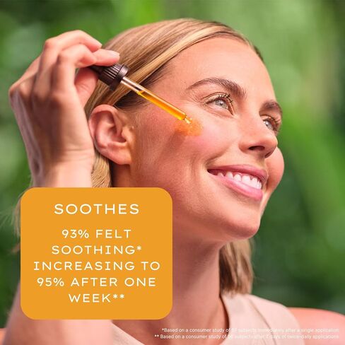 Jurlique - Calendula Face Oil 50ml in Kuwait