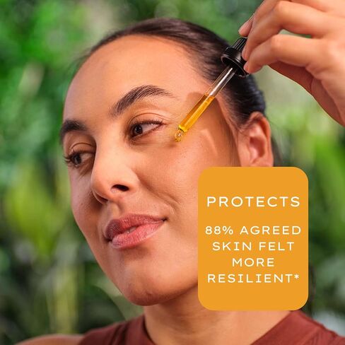 Jurlique - Calendula Face Oil 50ml in Kuwait