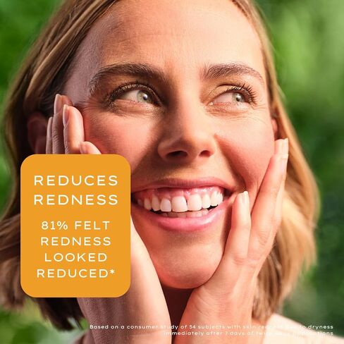 Jurlique - Calendula Face Oil 50ml in Kuwait