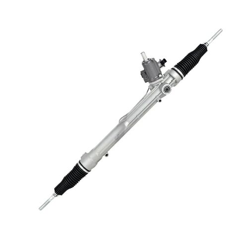 Power Steering Gear Rack for Audi A4, 8K2, 8K5 LHD Left Hand Drive 8T1422066B 8T1422066BX 8T1422066A 8T1422066AX in Saudi Arabia