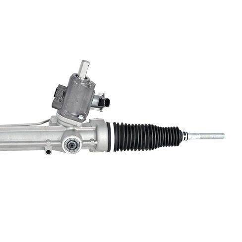 Power Steering Gear Rack for Audi A4, 8K2, 8K5 LHD Left Hand Drive 8T1422066B 8T1422066BX 8T1422066A 8T1422066AX in Saudi Arabia