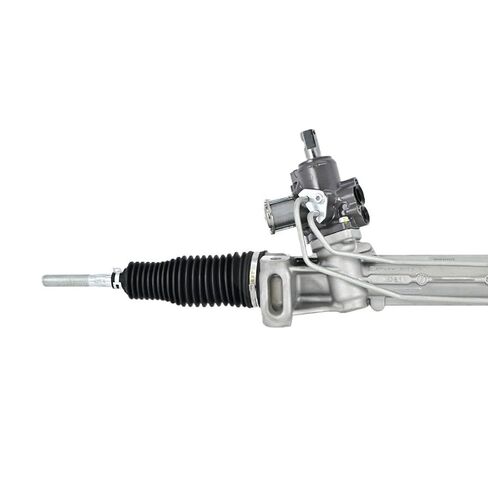 Power Steering Gear Rack for Audi A4, 8K2, 8K5 LHD Left Hand Drive 8T1422066B 8T1422066BX 8T1422066A 8T1422066AX in Saudi Arabia