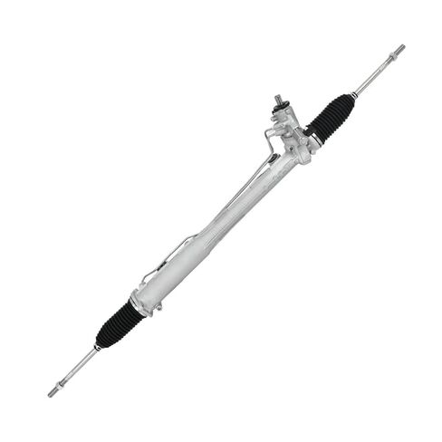 Power Steering Gear Rack for Audi Q7, 4LB 7L5422055P 7L422055AD 7L8422062E 7L8422062G LHD Left Hand Drive in Saudi Arabia