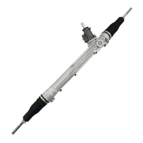 Power Steering Gear Rack for Audi A5, 8T3, 8TA LHD Left Hand Drive 8T1422065R 8T1422065RX 8T1422066C 8T1422066CX 8001770 8T1422065Q 851029440 in Saudi Arabia