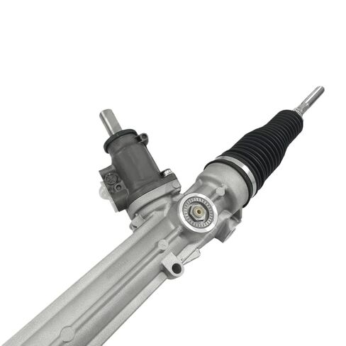 Power Steering Gear Rack for Audi A5, 8T3, 8TA LHD Left Hand Drive 8T1422065R 8T1422065RX 8T1422066C 8T1422066CX 8001770 8T1422065Q 851029440 in Saudi Arabia