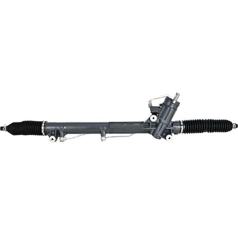 Power Steering Gear Rack for Audi A6 allroad Quattro, 4BH LHD Left Hand Drive 4B1422053X 4B1422065Q 4B7422052X in Saudi Arabia