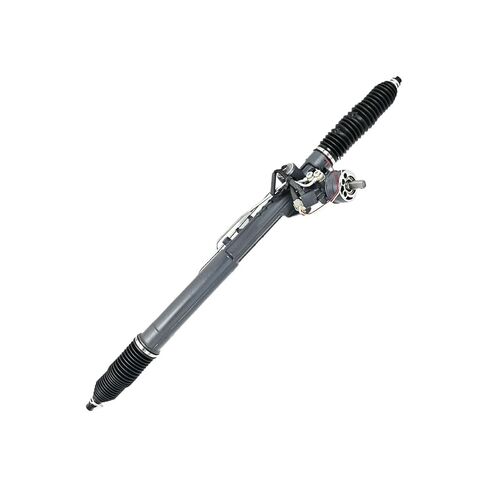 Power Steering Gear Rack for Audi A6 allroad Quattro, 4BH LHD Left Hand Drive 4B1422053X 4B1422065Q 4B7422052X in Saudi Arabia