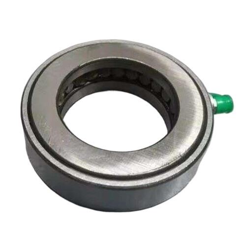 2PCS 329910 47x80x22 MM Steering Gear Bearings Compatible with Front Axle Steering Joint Rail Automotive Replacement Parts in Saudi Arabia