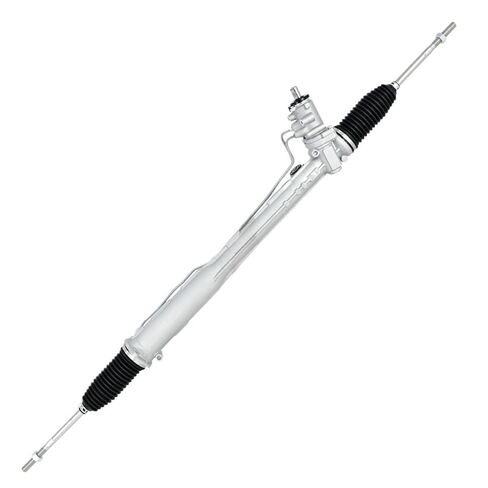 Power Steering Gear Rack for Volkswagen Touareg, 7L6, 7L7, 7LA, 7P5 LHD Left Hand Drive 7L6422061T 7L6422055P 7L6422061 7L6422061PX 7L8 422 063 in Saudi Arabia