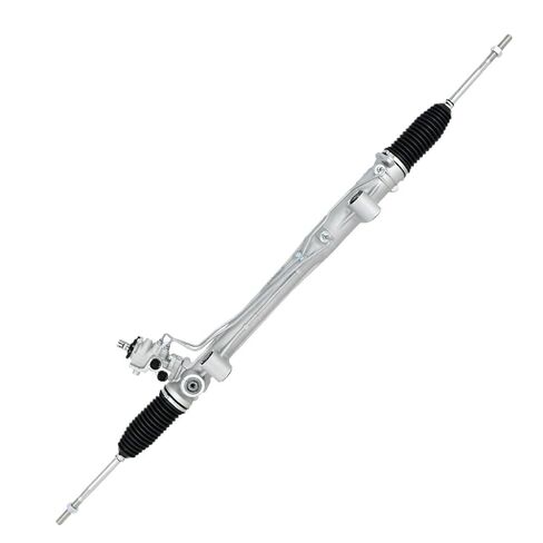 Power Steering Gear Rack for Volkswagen Touareg, 7L6, 7L7, 7LA, 7P5 LHD Left Hand Drive 7L6422061T 7L6422055P 7L6422061 7L6422061PX 7L8 422 063 in Saudi Arabia