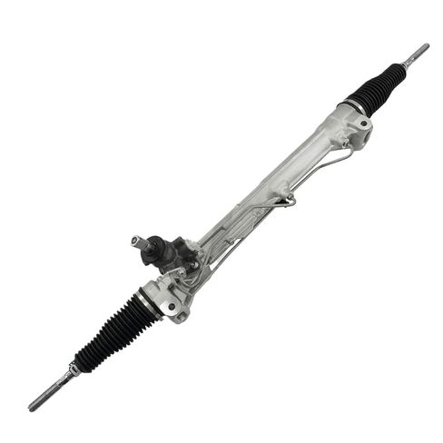 Power Steering Gear Rack for Audi A4, 8K2, 8K5 LHD Left Hand Drive 8T1422065R 8T1422065RX 8T1422066C 8T1422066CX 8001770 8T1422065Q 851029440 in Saudi Arabia
