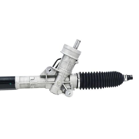 Power Steering Gear Rack for Volkswagen Passat, 3B2, 3B3, 3B5, 3B6 LHD Left Hand Drive 8D1422066F 8D1422066 8D1422052BX 8D1422053BX 3B1422052R 8D1422071P 8D1422052X in Saudi Arabia
