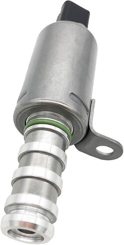 11367587760 Exhaust Engine Variable Valve Timing (VVT) Solenoid Fits for 2008-2016 Mini Cooper 2011-2018 Cooper Countryman 2013-2016 Cooper Pacema, OE# 917-243, 11367566652 in Saudi Arabia
