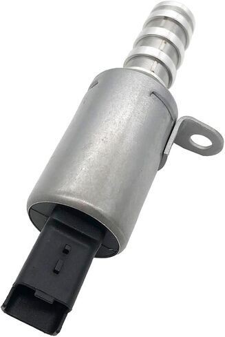 11367587760 Exhaust Engine Variable Valve Timing (VVT) Solenoid Fits for 2008-2016 Mini Cooper 2011-2018 Cooper Countryman 2013-2016 Cooper Pacema, OE# 917-243, 11367566652 in Saudi Arabia