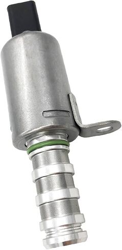 11367587760 Exhaust Engine Variable Valve Timing (VVT) Solenoid Fits for 2008-2016 Mini Cooper 2011-2018 Cooper Countryman 2013-2016 Cooper Pacema, OE# 917-243, 11367566652 in Saudi Arabia