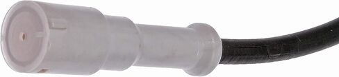 Dorman 970-5010 ABS Wheel Speed Sensor Compatible with Select Trucks in Saudi Arabia