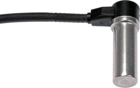Dorman 970-5010 ABS Wheel Speed Sensor Compatible with Select Trucks in Saudi Arabia