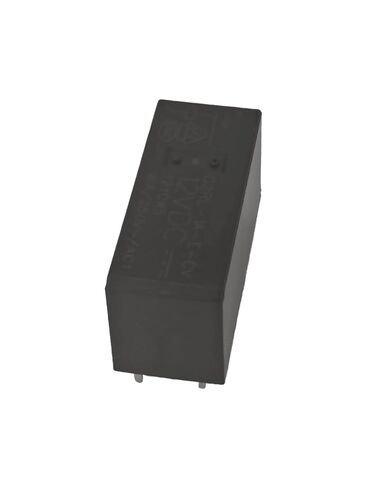 G2RL-1A-E-CV Water Heater Air Conditioner Relay in Saudi Arabia